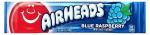 AIRHEADS - Blue Raspberry USA 15,6g